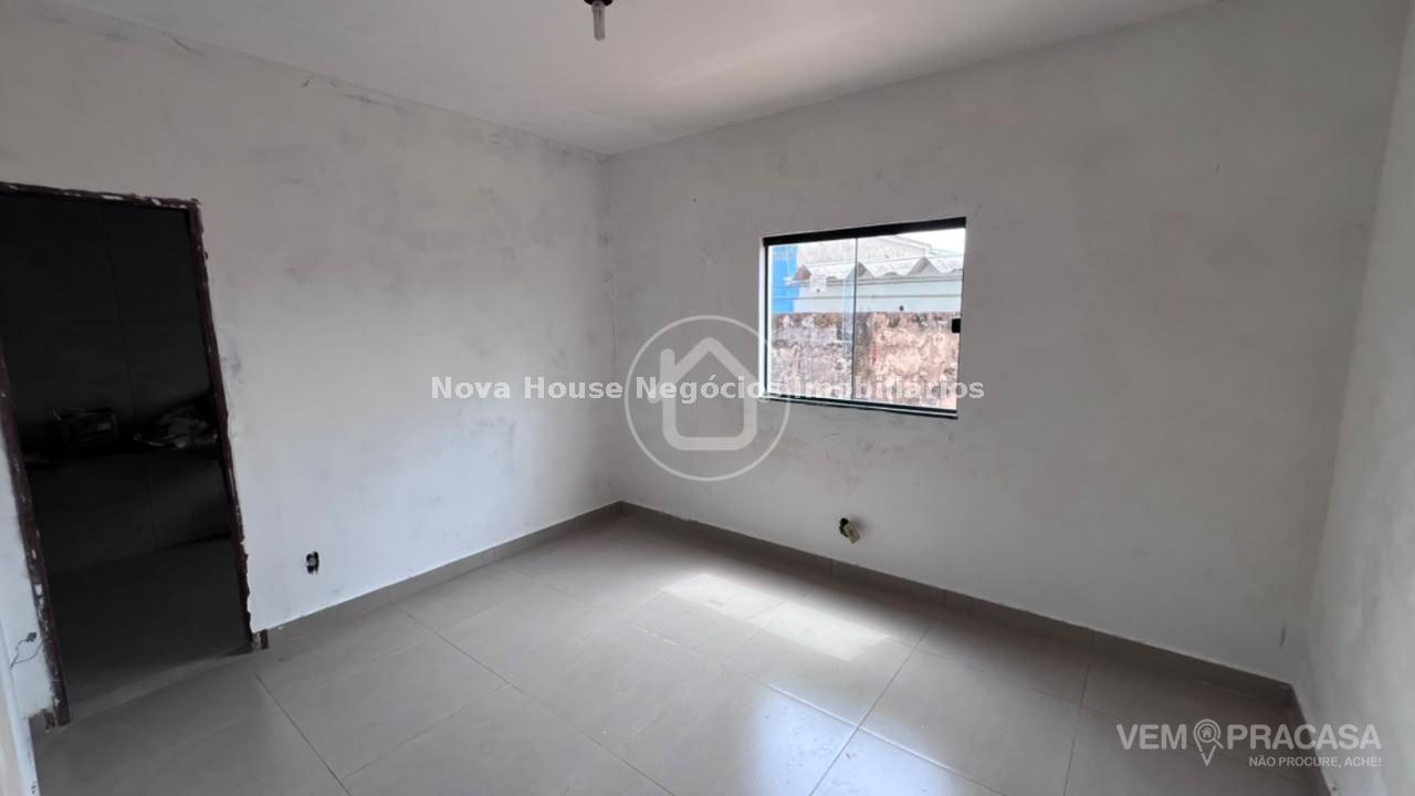 Sobrado à venda no Jardim Montevidéu, Campo Grande – foto 24