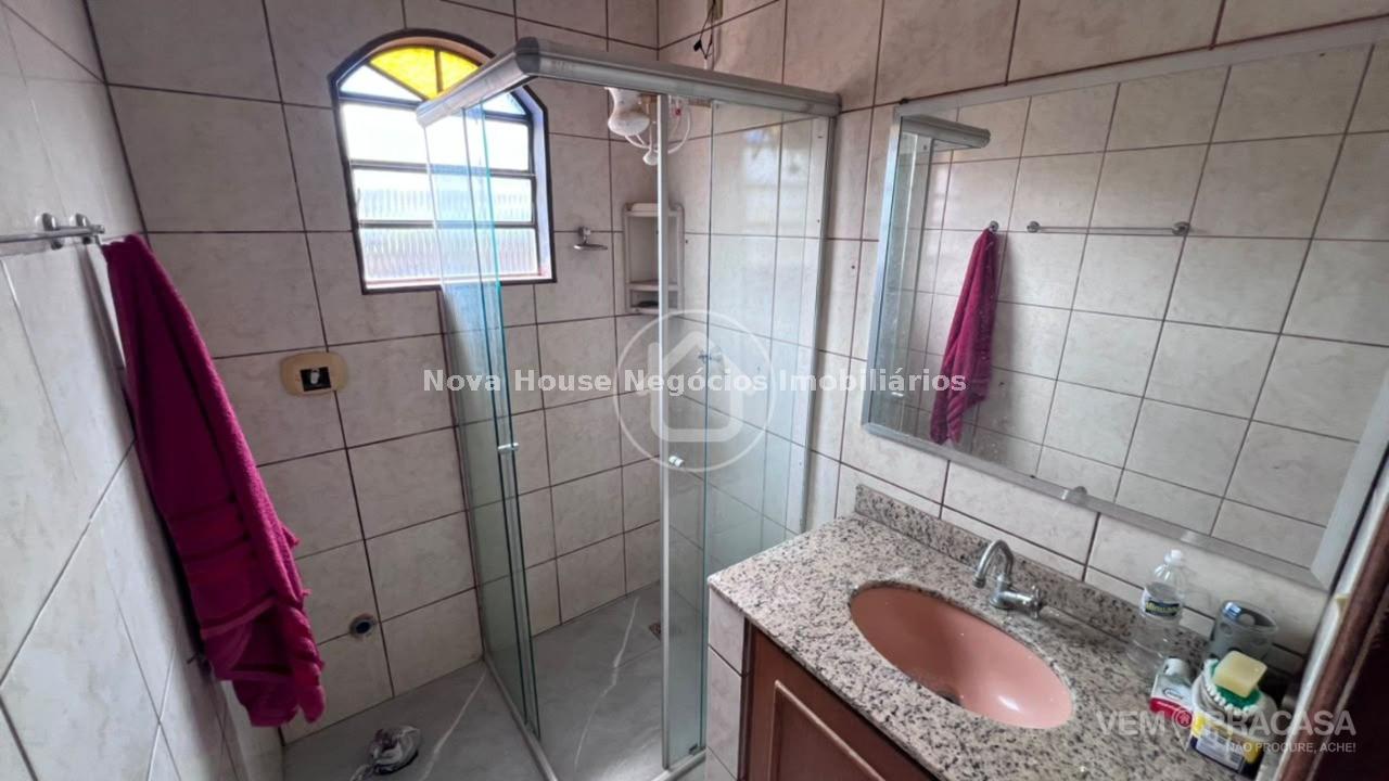 Sobrado à venda no Jardim Montevidéu, Campo Grande – foto 25