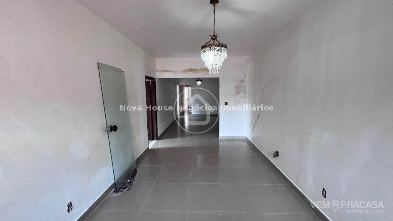 Sobrado à venda no Jardim Montevidéu, Campo Grande – foto 26