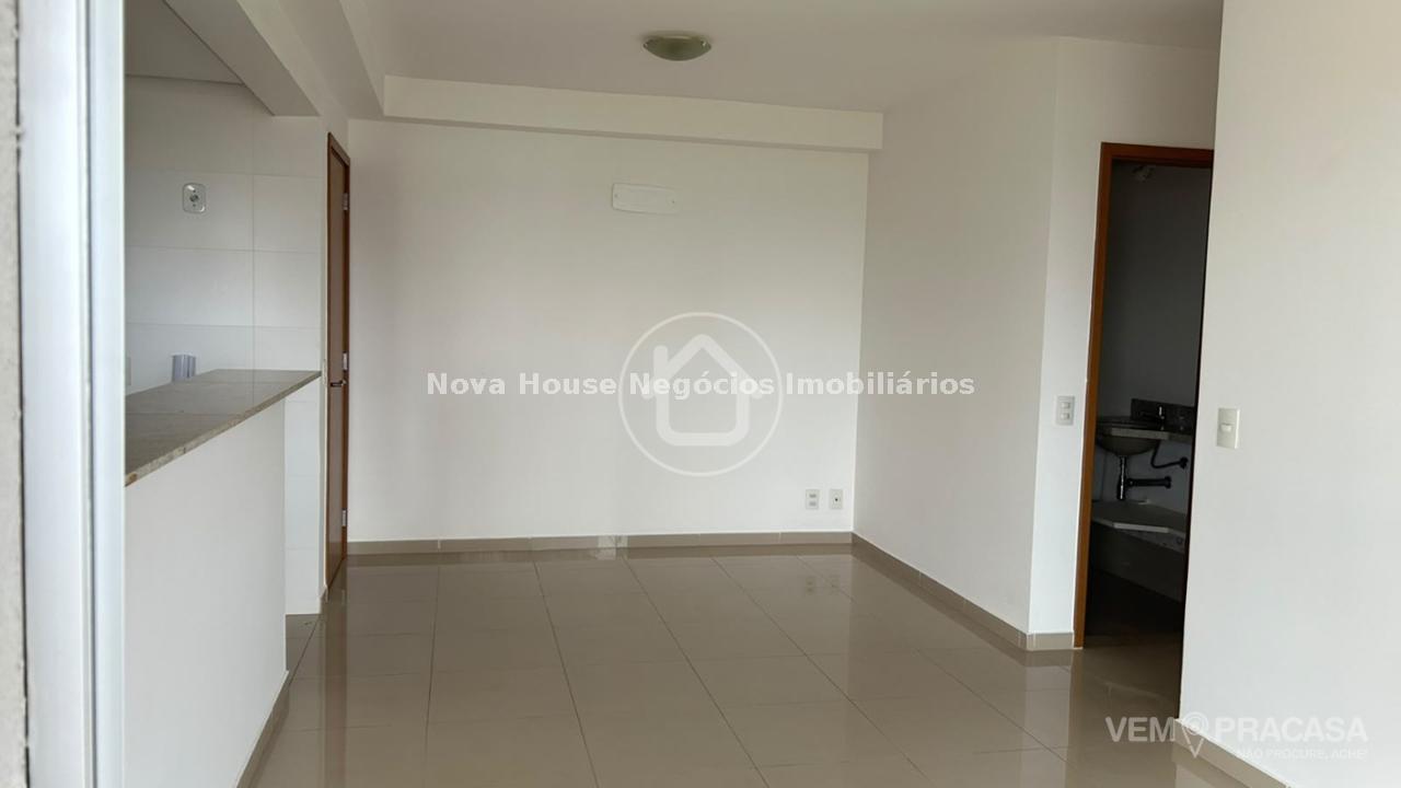 Apartamento à venda na Vila Margarida, Campo Grande – foto 4