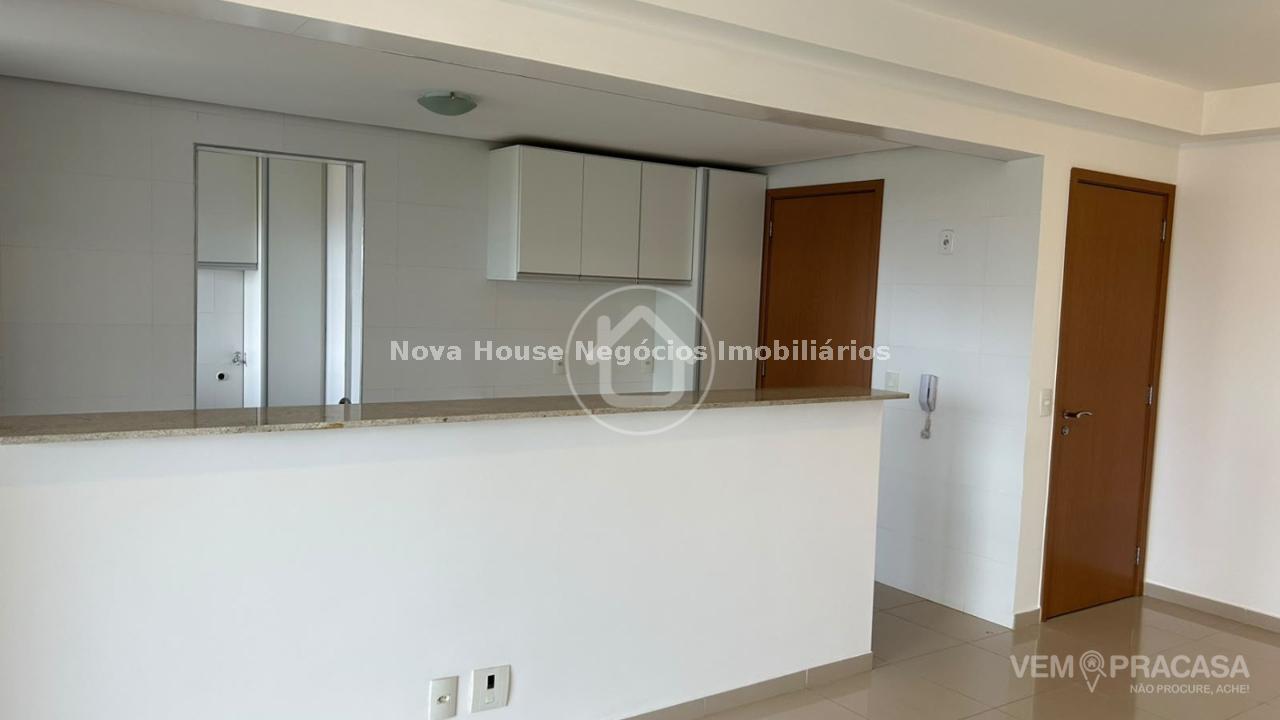 Apartamento à venda na Vila Margarida, Campo Grande – foto 5