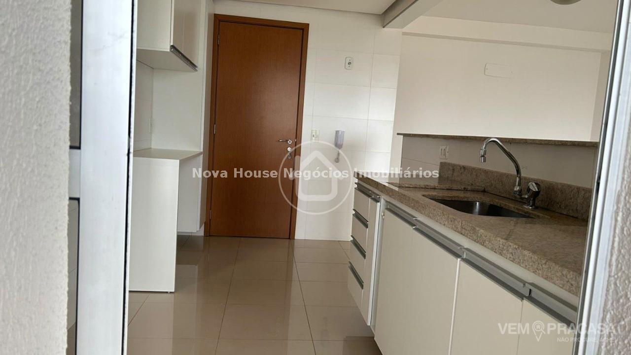 Apartamento à venda na Vila Margarida, Campo Grande – foto 7