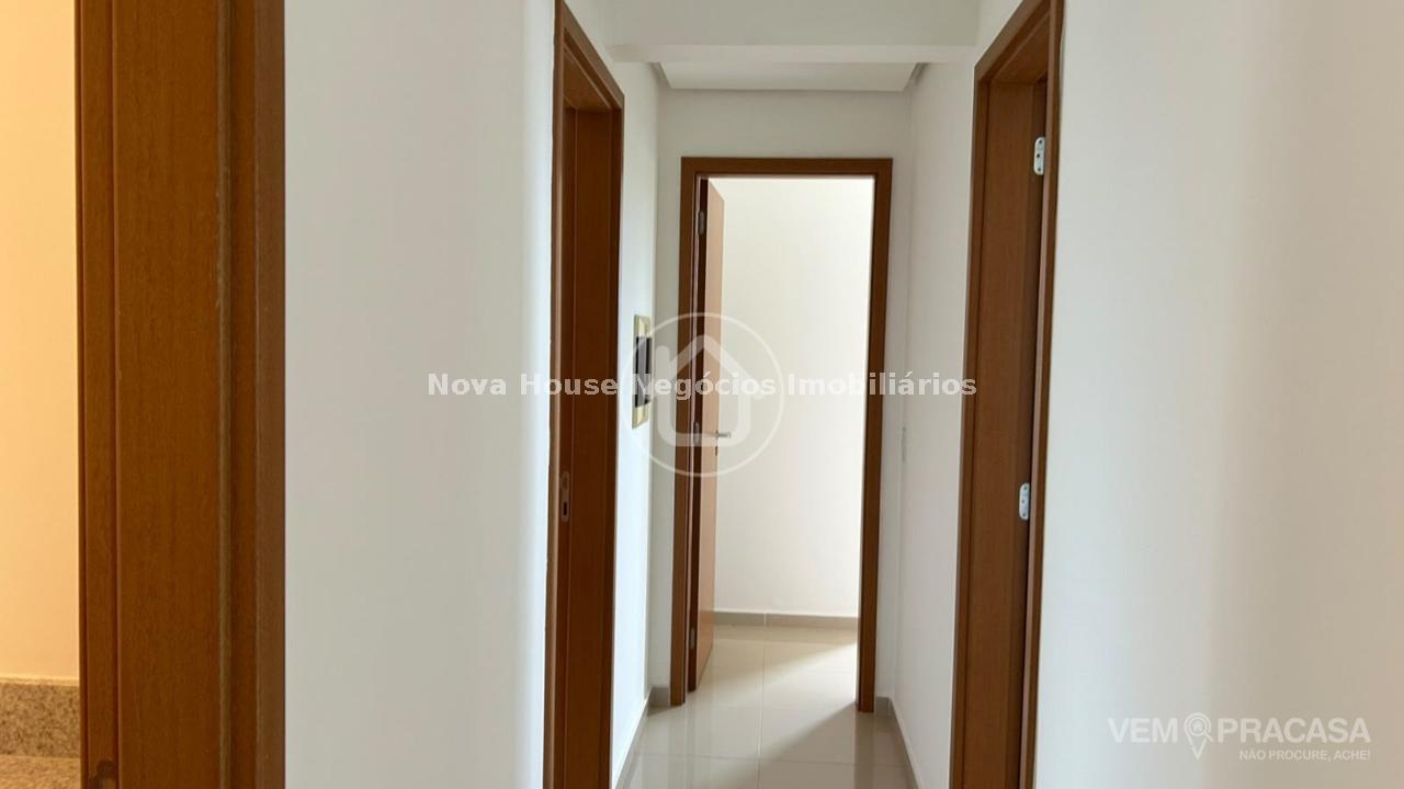 Apartamento à venda na Vila Margarida, Campo Grande – foto 8