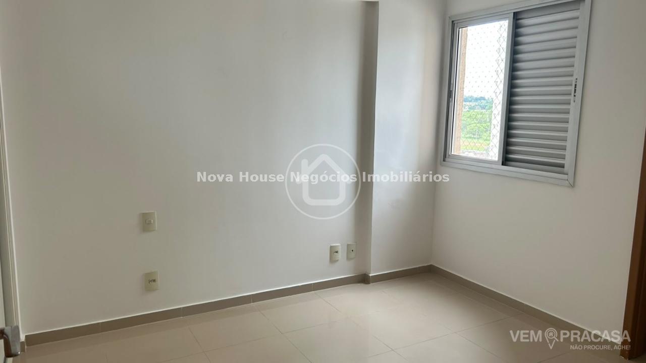 Apartamento à venda na Vila Margarida, Campo Grande – foto 9