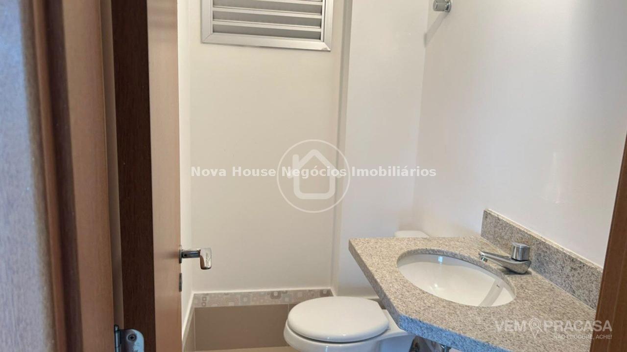 Apartamento à venda na Vila Margarida, Campo Grande – foto 10