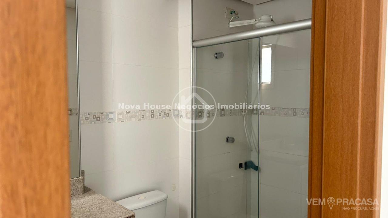 Apartamento à venda na Vila Margarida, Campo Grande – foto 11