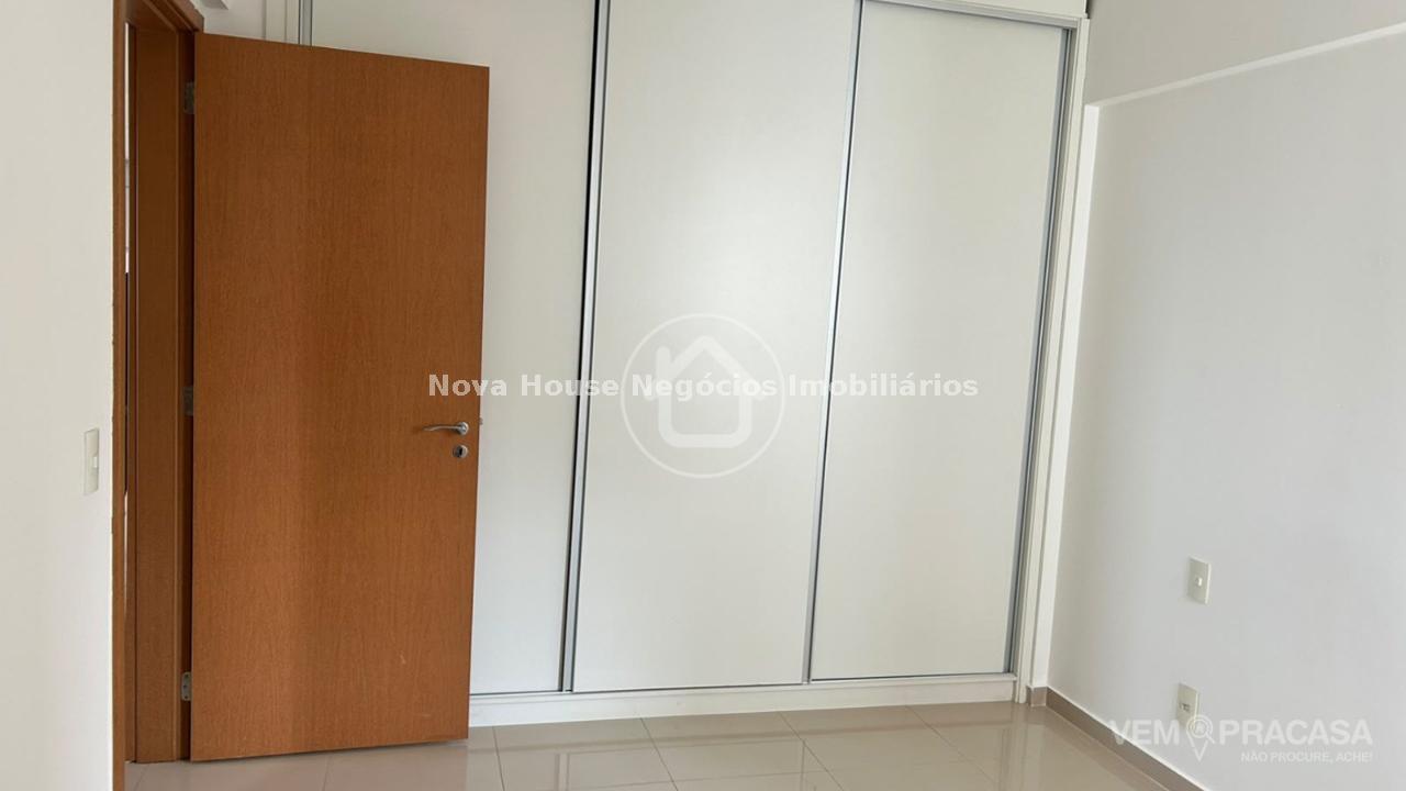 Apartamento à venda na Vila Margarida, Campo Grande – foto 12
