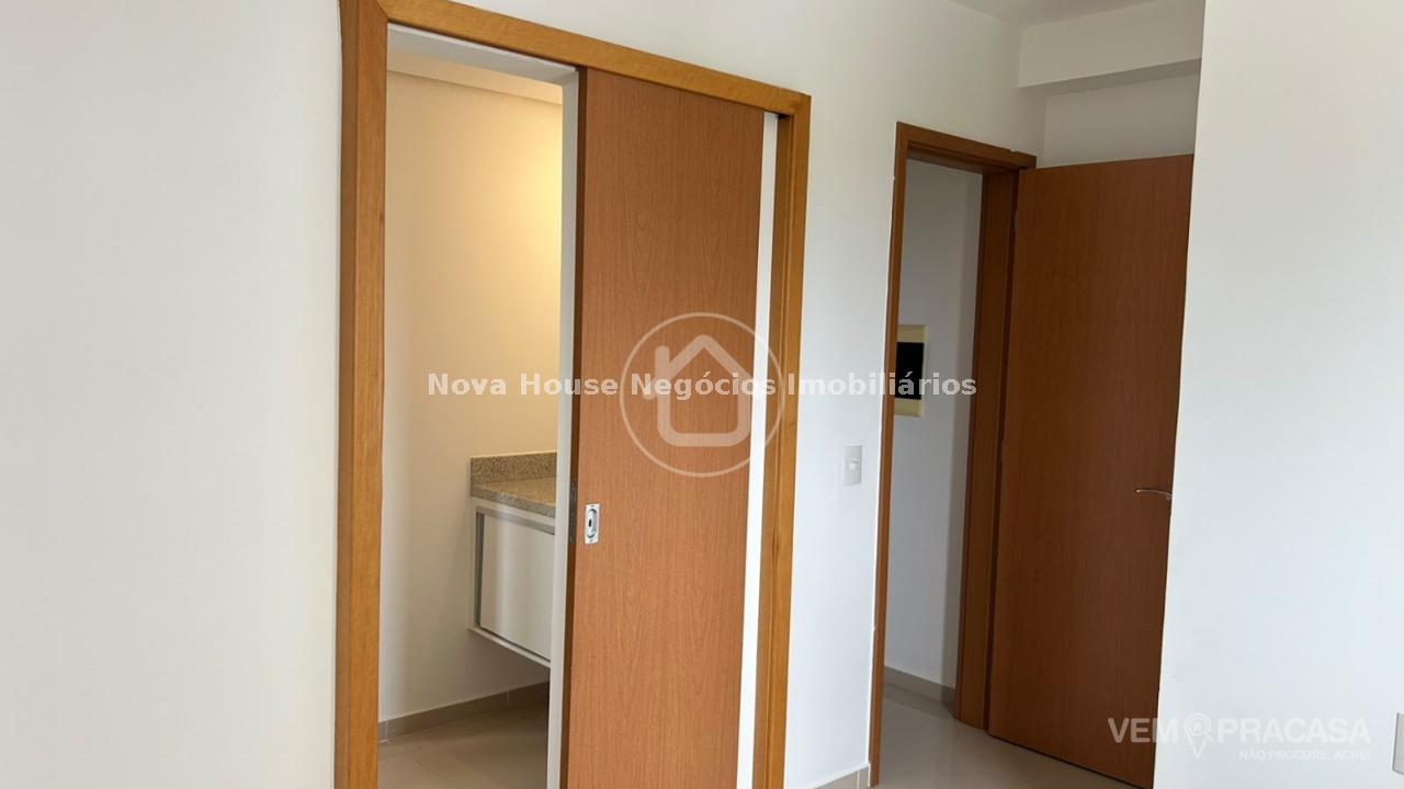 Apartamento à venda na Vila Margarida, Campo Grande – foto 14
