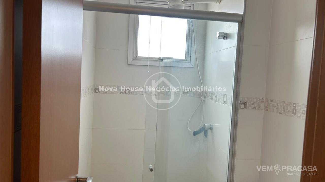 Apartamento à venda na Vila Margarida, Campo Grande – foto 15