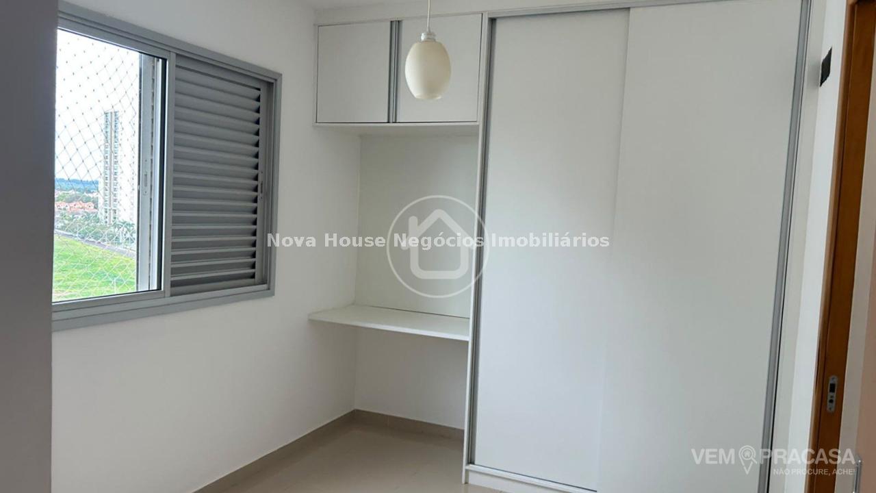 Apartamento à venda na Vila Margarida, Campo Grande – foto 16