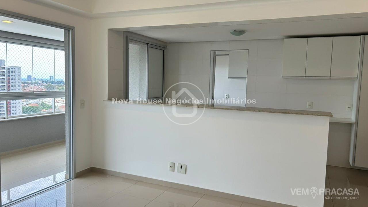 Apartamento à venda na Vila Margarida, Campo Grande – foto 17