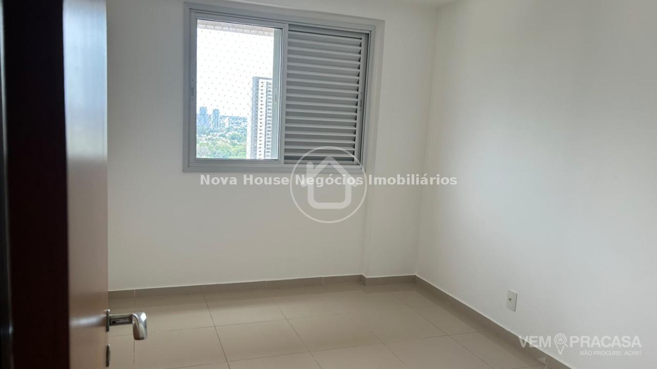 Apartamento à venda na Vila Margarida, Campo Grande – foto 18