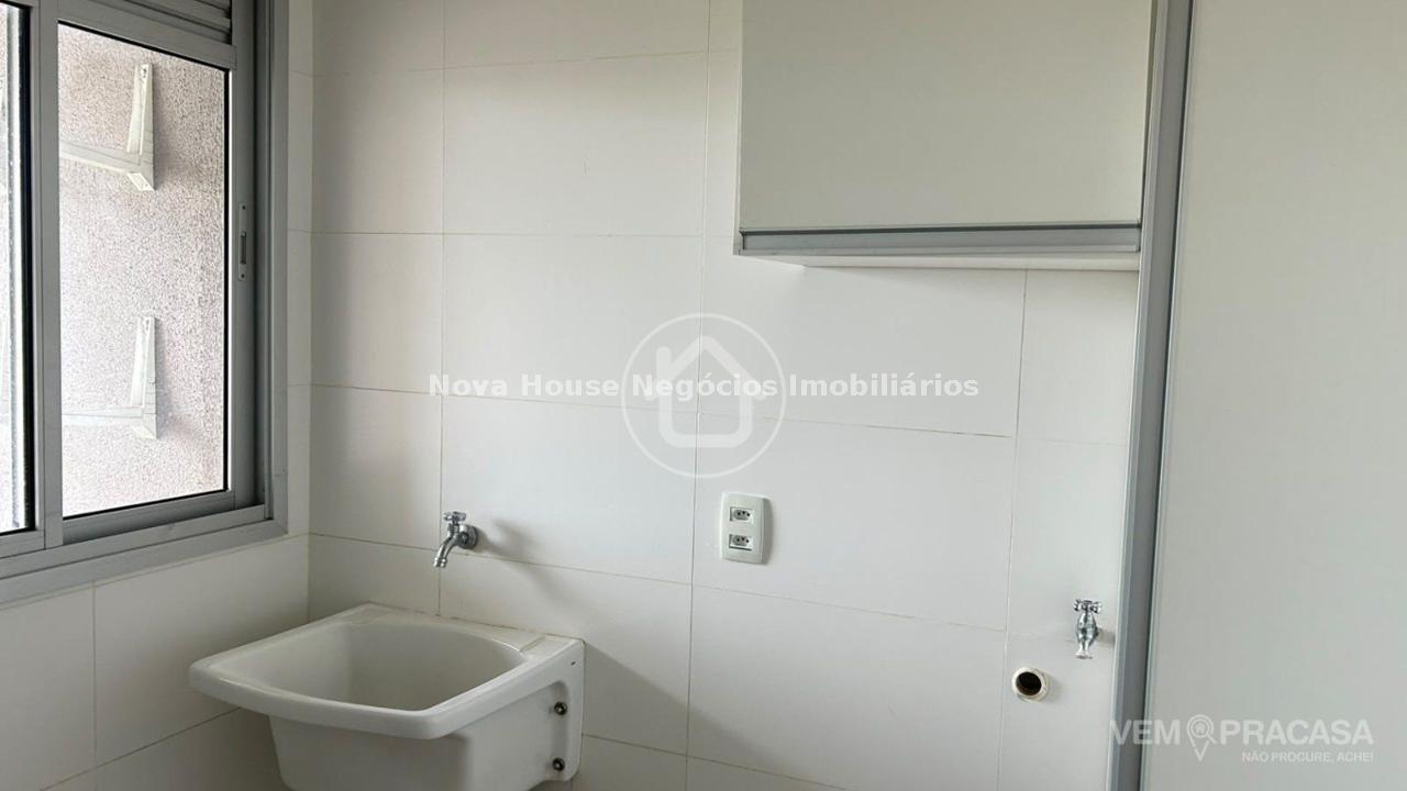 Apartamento à venda na Vila Margarida, Campo Grande – foto 19