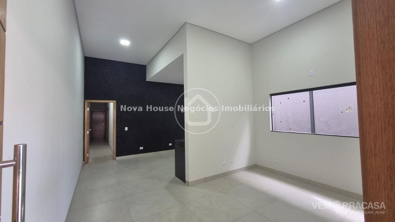 Casa Térrea à venda na Vila Taquarussu, Campo Grande – foto 3