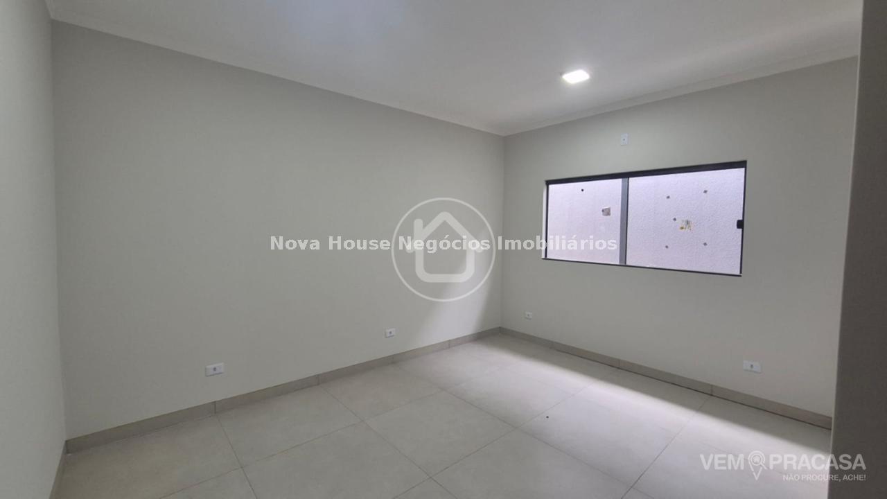 Casa Térrea à venda na Vila Taquarussu, Campo Grande – foto 5