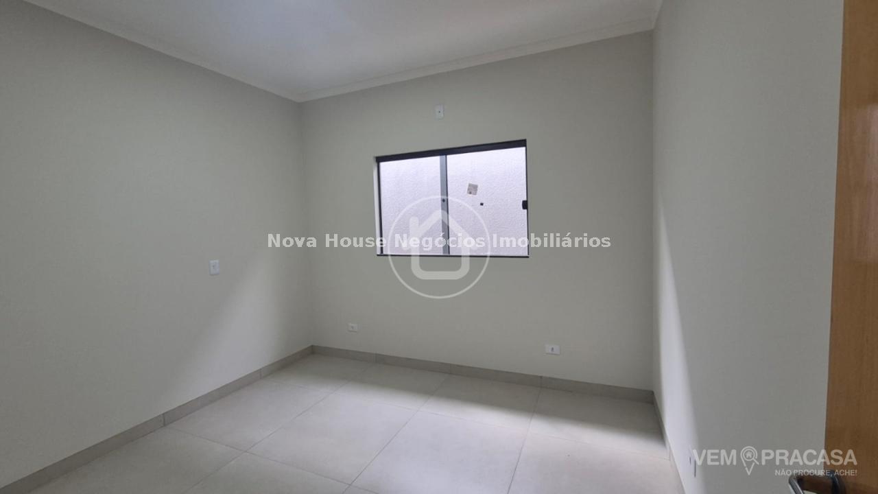 Casa Térrea à venda na Vila Taquarussu, Campo Grande – foto 6