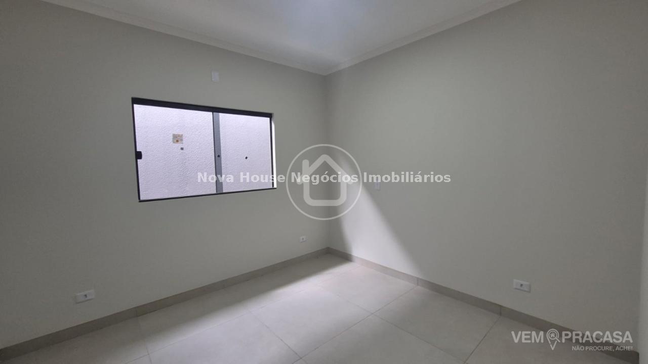 Casa Térrea à venda na Vila Taquarussu, Campo Grande – foto 7