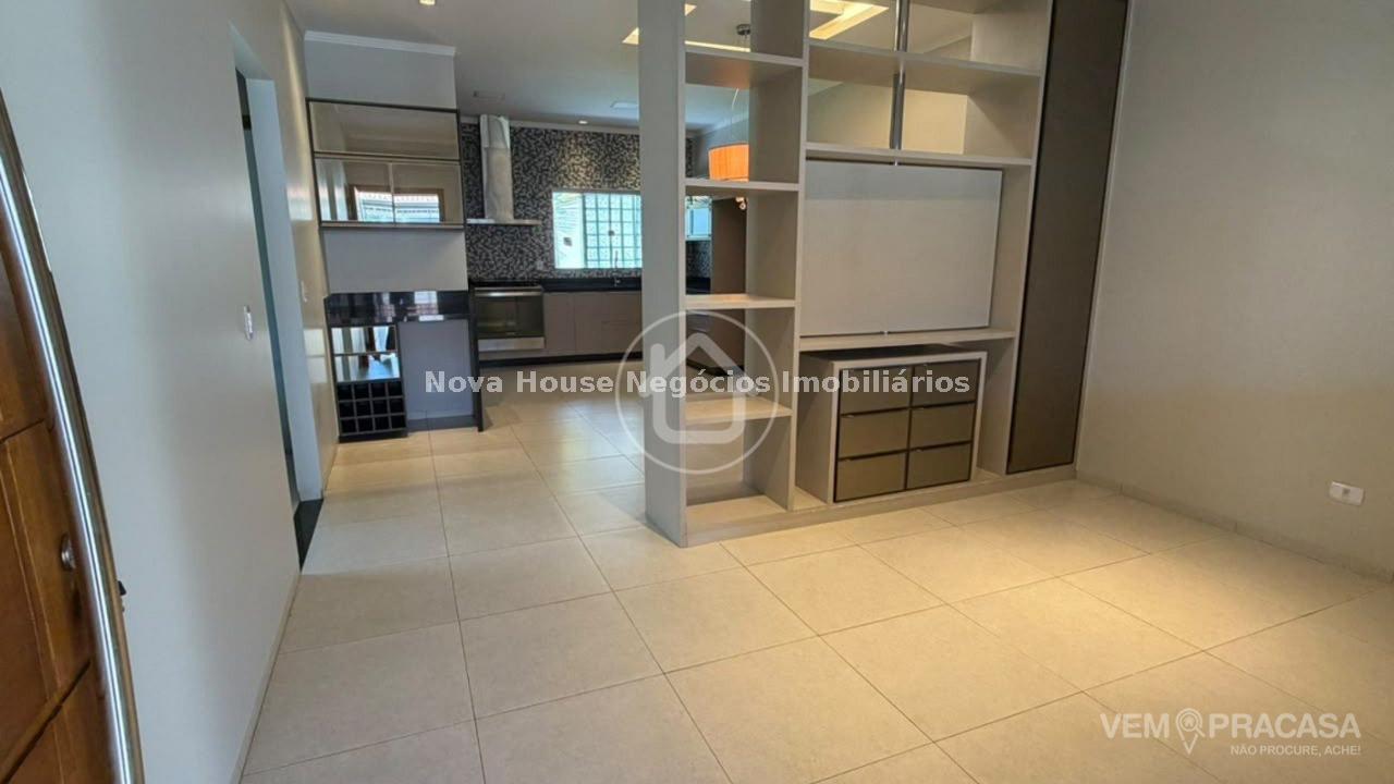 Casa Térrea à venda no Portal do Panamá, Campo Grande – foto 4