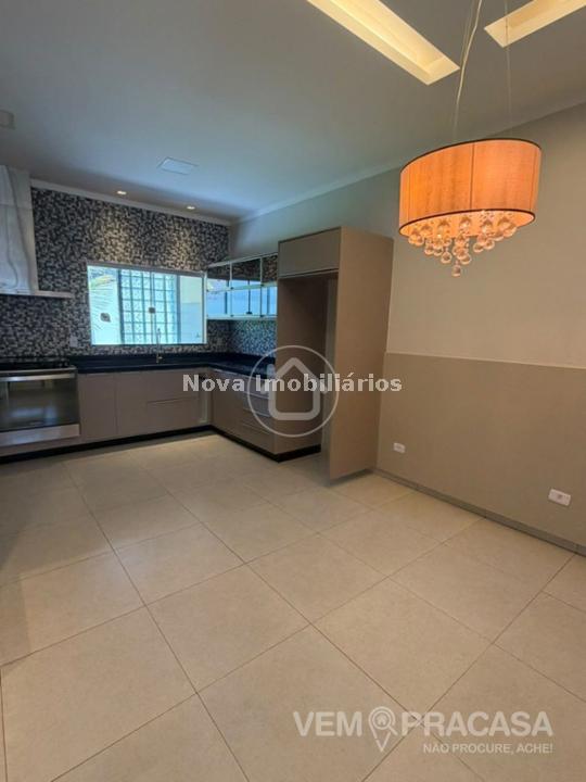 Casa Térrea à venda no Portal do Panamá, Campo Grande – foto 5