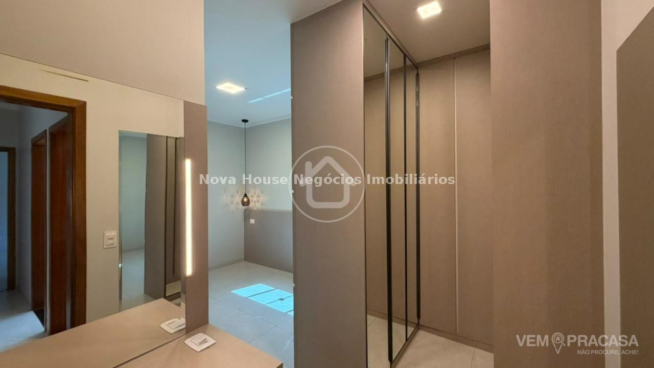 Casa Térrea à venda no Portal do Panamá, Campo Grande – foto 9