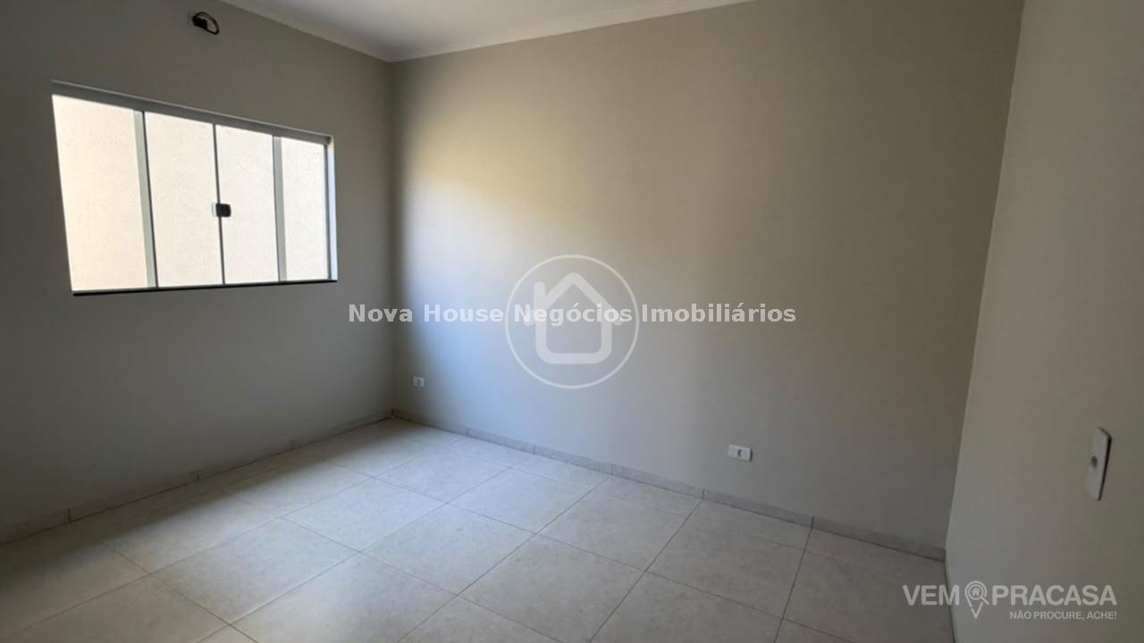 Casa Térrea à venda no Portal do Panamá, Campo Grande – foto 11