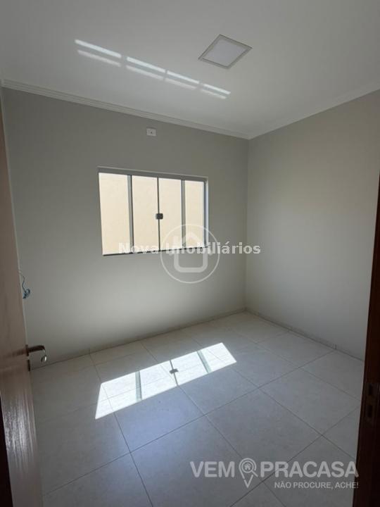 Casa Térrea à venda no Portal do Panamá, Campo Grande – foto 12