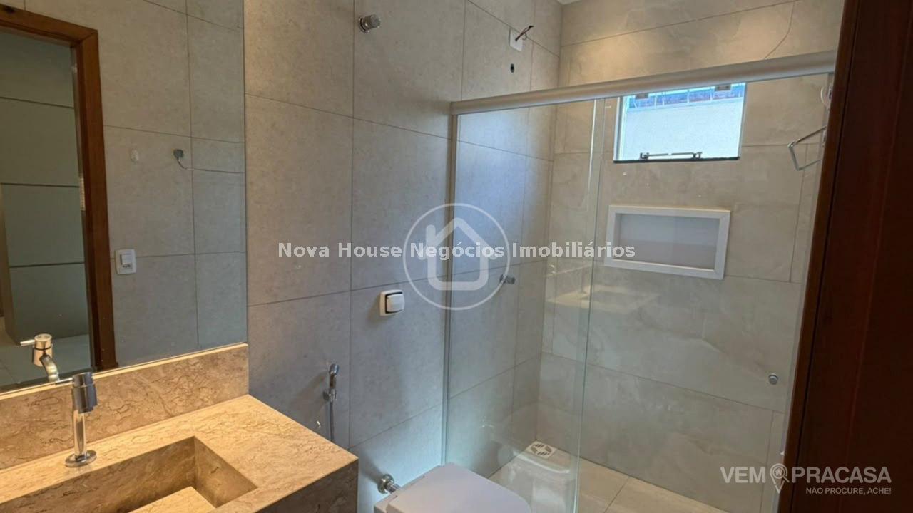 Casa Térrea à venda no Portal do Panamá, Campo Grande – foto 14