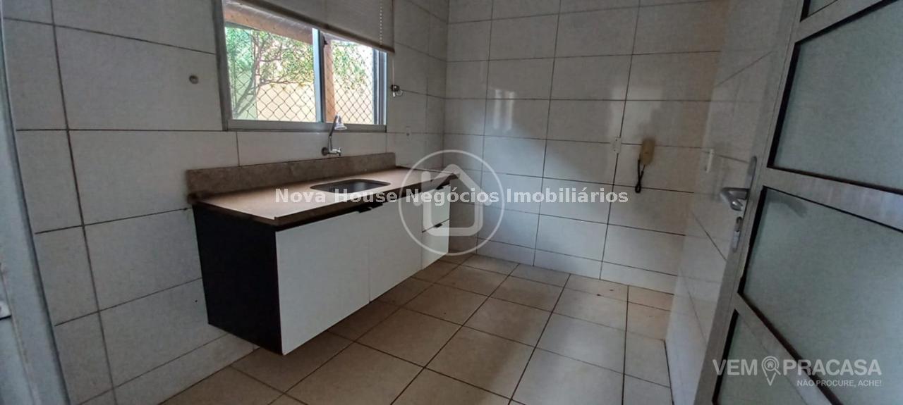 Casa Térrea para alugar no Tiradentes, Campo Grande – foto 8
