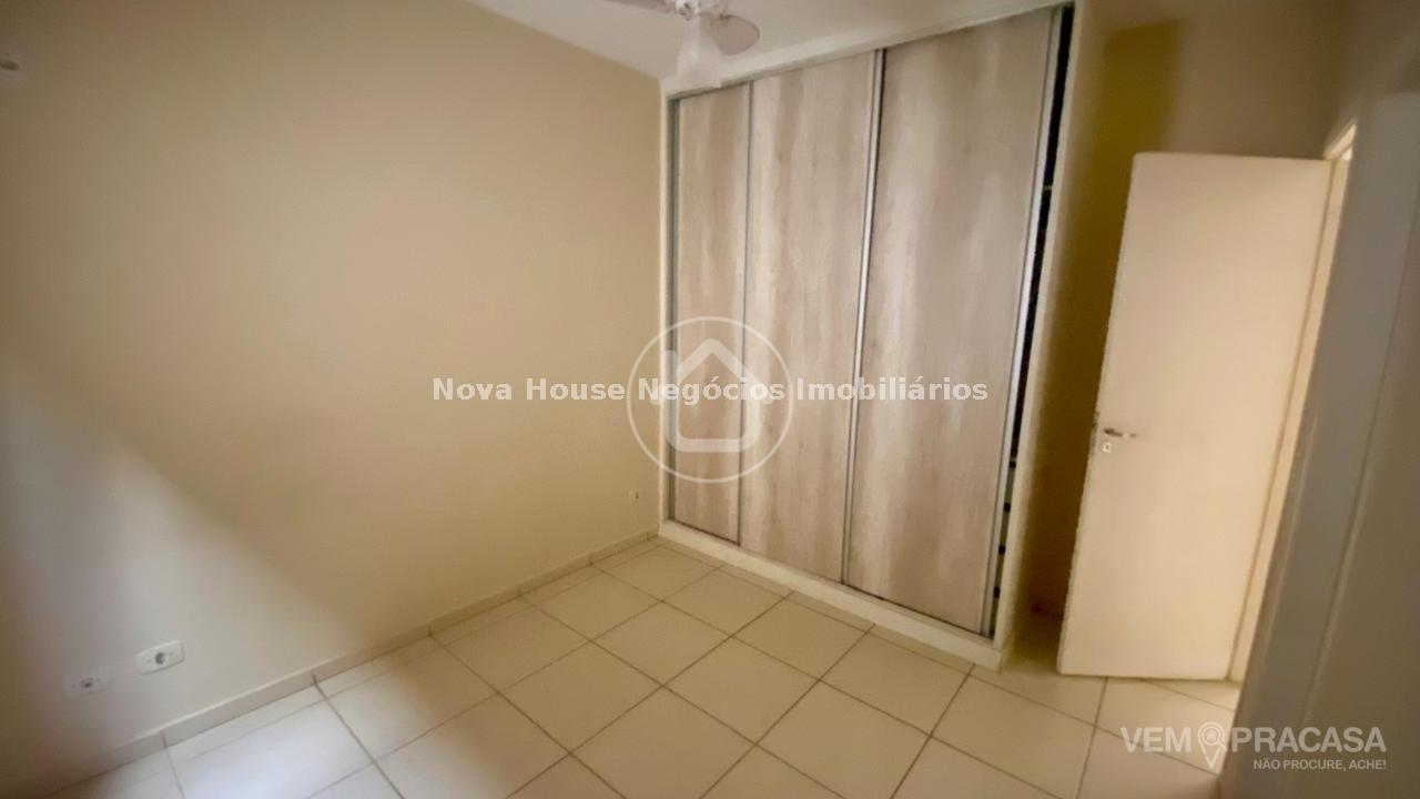 Casa Térrea para alugar no Tiradentes, Campo Grande – foto 10