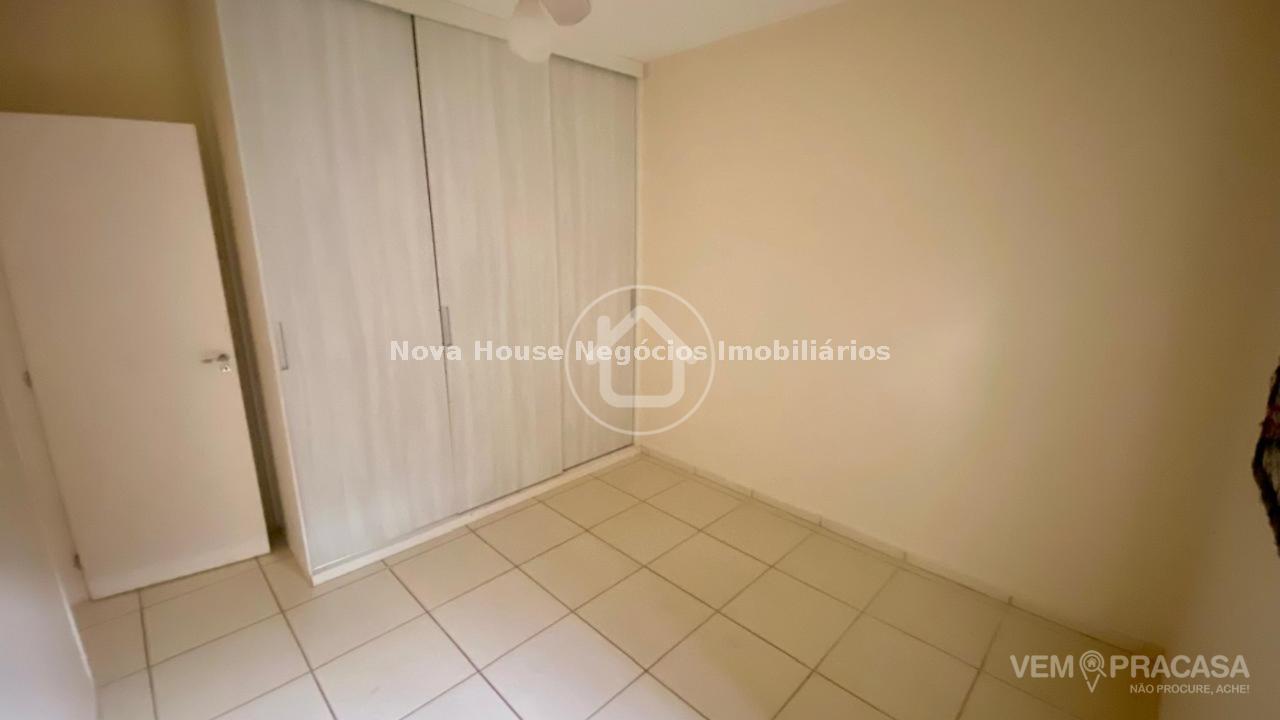 Casa Térrea para alugar no Tiradentes, Campo Grande – foto 12