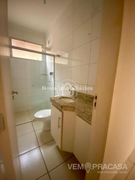 Casa Térrea para alugar no Tiradentes, Campo Grande – foto 13