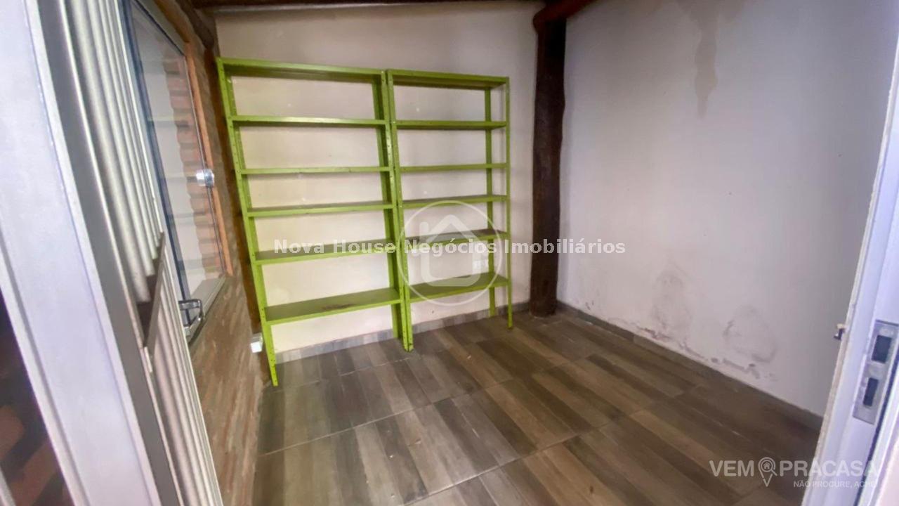 Casa Térrea para alugar no Tiradentes, Campo Grande – foto 20