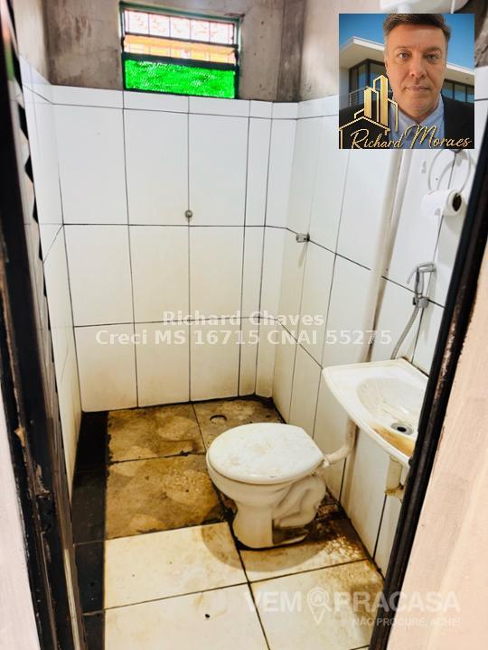 Casa Térrea à venda no Residencial Mário Cóvas, Campo Grande – foto 5