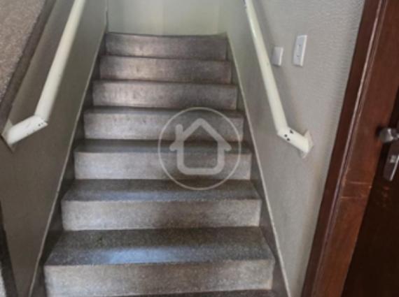 Apartamento à venda no Jardim São Lourenço, Campo Grande