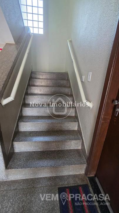 Apartamento à venda no Jardim São Lourenço, Campo Grande – foto 1