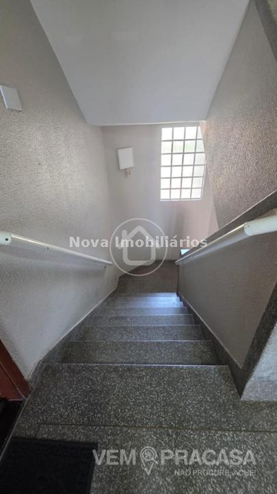 Apartamento à venda no Jardim São Lourenço, Campo Grande – foto 2