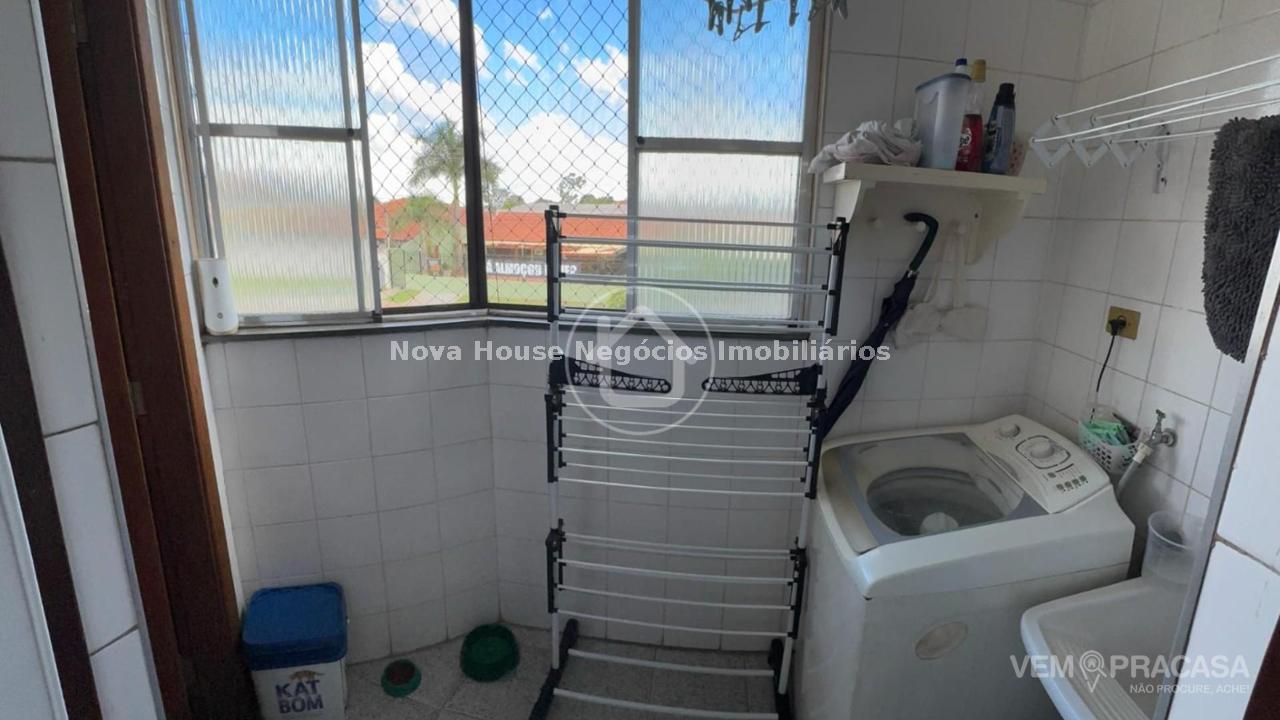 Apartamento à venda no Jardim São Lourenço, Campo Grande – foto 10
