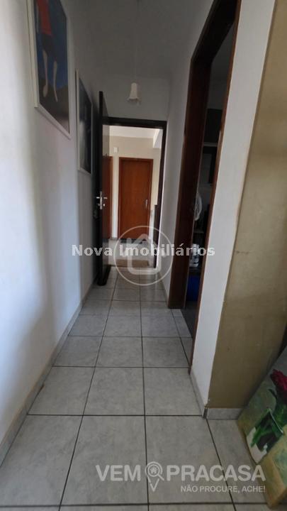 Apartamento à venda no Jardim São Lourenço, Campo Grande – foto 11