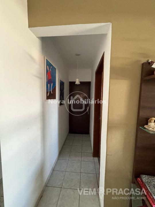 Apartamento à venda no Jardim São Lourenço, Campo Grande – foto 12