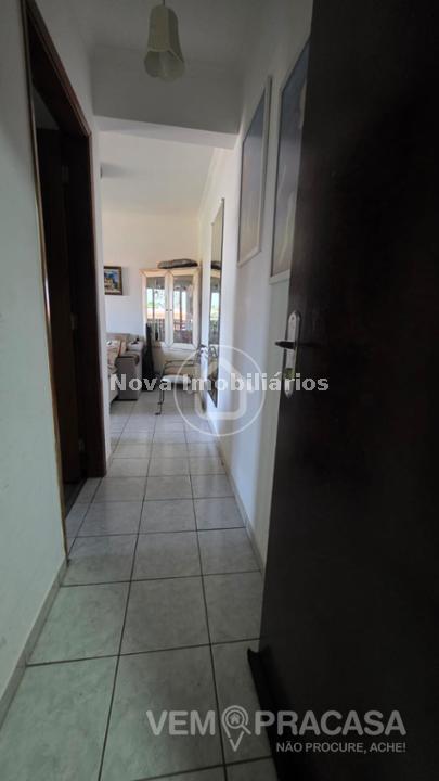 Apartamento à venda no Jardim São Lourenço, Campo Grande – foto 13