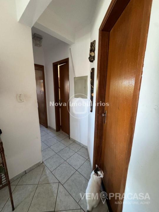 Apartamento à venda no Jardim São Lourenço, Campo Grande – foto 14
