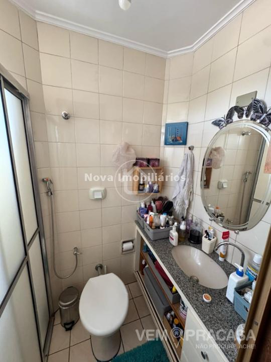 Apartamento à venda no Jardim São Lourenço, Campo Grande – foto 15