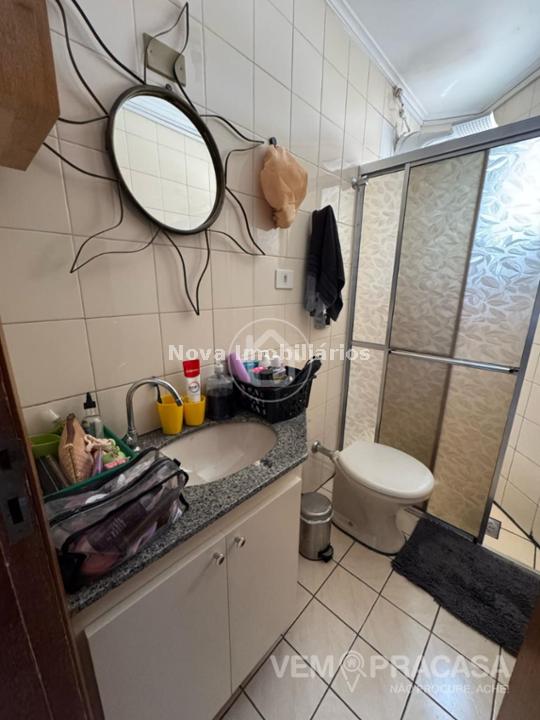 Apartamento à venda no Jardim São Lourenço, Campo Grande – foto 16