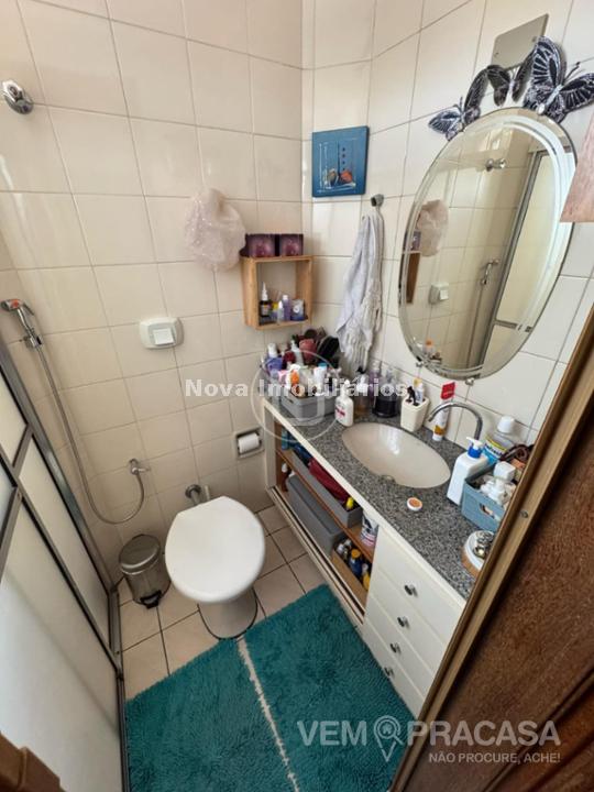 Apartamento à venda no Jardim São Lourenço, Campo Grande – foto 19