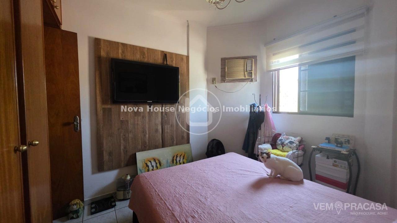 Apartamento à venda no Jardim São Lourenço, Campo Grande – foto 20