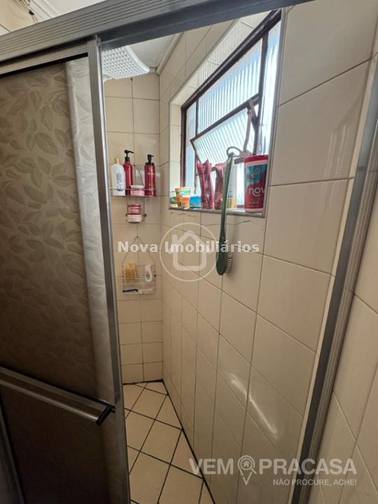 Apartamento à venda no Jardim São Lourenço, Campo Grande – foto 21