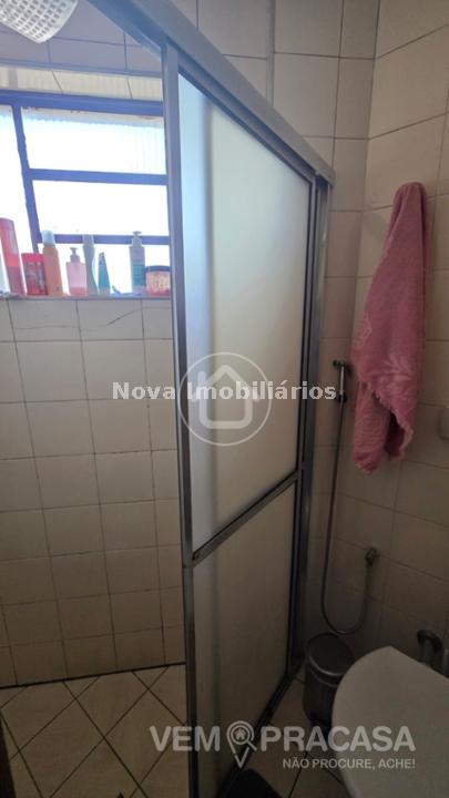 Apartamento à venda no Jardim São Lourenço, Campo Grande – foto 22