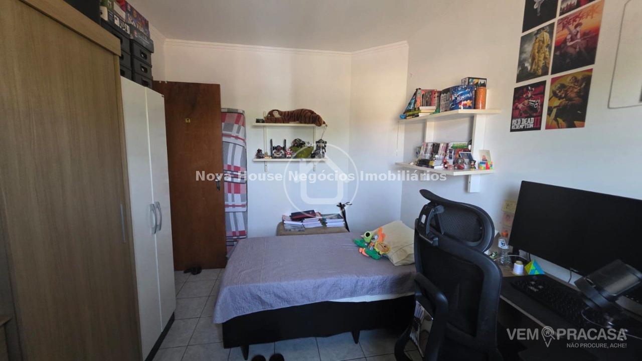 Apartamento à venda no Jardim São Lourenço, Campo Grande – foto 23