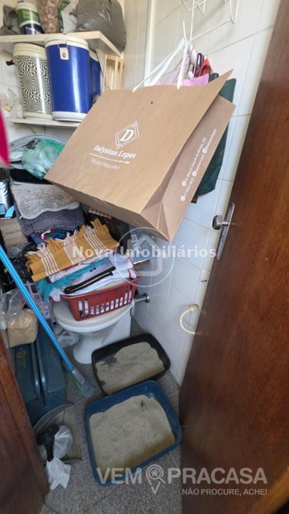 Apartamento à venda no Jardim São Lourenço, Campo Grande – foto 24