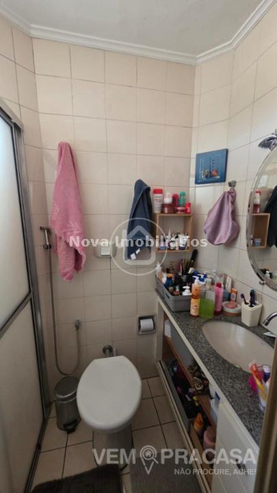 Apartamento à venda no Jardim São Lourenço, Campo Grande – foto 25
